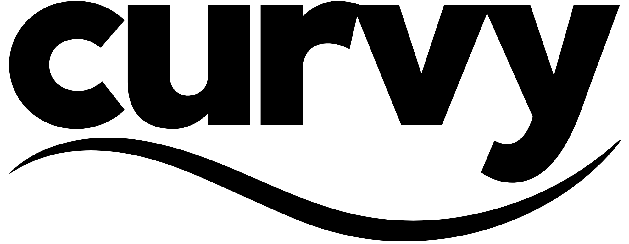 curvy.bg